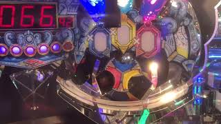 フォーチュントリニティ精霊の至宝祭JPC集Part5
