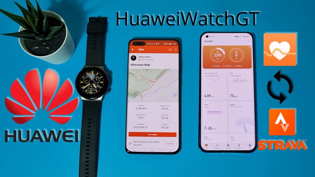 Huawei Health часы. Huawei Health для часов. Приложение для умных часов Хуавей. Honor Magic watch 2 Strava синхронизация. Здоровье для часов honor