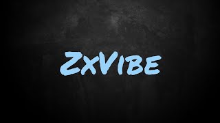 ZxVibe Music - Trailer (2020)
ZxVibe Music - Trailer (2020)🎵🎵
You Are The Reason - https://open.spotify.com/track/69vToJ9BMbbLlFZo7k7A7B?si=p2V4kSOHTpq5YrFKt5t49A
Savage Love - https://open.spotify.com/track/1xQ6trAsedVPCdbtDAmk0c?si=NrSvHcYOR1m7CHYo2Q5BYw
Marry Me - https://open.spotify.com/track/142rTdgKhe55q9LdSU4cYF?si=WB_OrMmrSeyEtb0SYIQ2mQ
Best Part - https://open.spotify.com/track/1RMJOxR6GRPsBHL8qeC2ux?si=rCmMYRiBTPCvRDRaNc6CeA
Famous For (I Believe) - https://open.spotify.com/track/2RuUAwOz2vyArTaiMQUL7j?si=Er0ua39BQbOstnNJ_ehjFQ
#ZxVibe #Music #Lyrics ZxVibe Music - Trailer (2020)