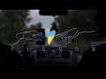 Допомога у Херсонську та Дніпропетровську області.