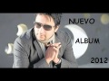 ALEX CAMPOS NUEVO DISCO 2012 REGRESO A TI
