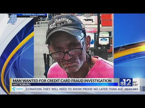 Jones County deputies searching for mother, son due to welfare concerns