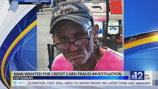 Jones County deputies searching for mother, son due to welfare concerns