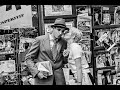 Nouvelle Vague | Trailer | NYFF63