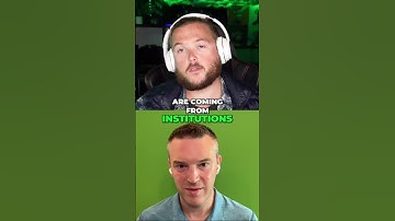 Crypto Market Euphoria: Bitcoin Price Action Analysis