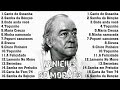 Vinicius de moraes  as melhores full album