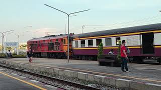 ด่วนหมูย่างเมืองตรัง Alsthom ALS.4154