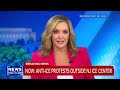 Pavlich HIGHLIGHTS: Trump proves power over GOP as Cornyn's criticisms backfire | NEWSNATION
