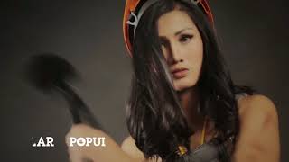 The Spirit Of D Digger Dea Deo Risingstar Januari 2018