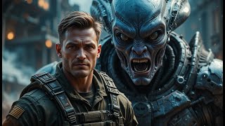 Why Aliens Fear the Mention of 'Human Marines' | HFY | Sci Fi Stories