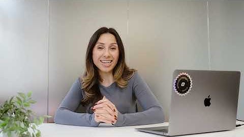 Best Video Annotation Tools for Surgical Robotics | Encord