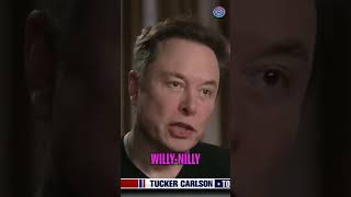 Rocket Launch Regulations: Navigating Global Rules #shorts