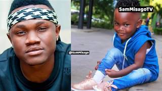 'KOJO Langu Huwa Linatoa Copyright!' | JIBU La MBOSSO Kwa DIAMOND PLATNUMZ
