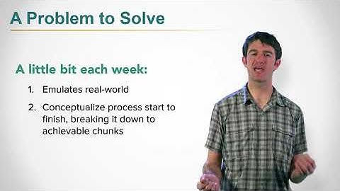 12 Geospatial Analysis Assignment Intro   University of California, Davis   Coursera