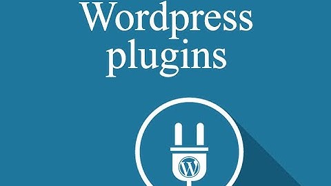 How to Install and Activate Plugins in WordPress - Easy Step-by-Step Guide