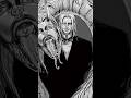 THE DARK TRUTH ABOUT NEN BEAST KINGS REVEALED!