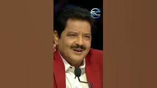 Chaaha Hai Tujhko Song Live Singing । Udit Narayan, Anuradha Paudwal ।।