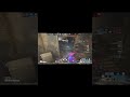 Clash 4k #r6le #4kpc #pc #r6siege #r6sace #highendpc #gaming #r6hub #computergaming #rainbowsix