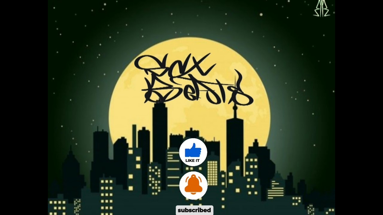 (FREE) BASE DE RAP CORTA PROD.SDXBEATS