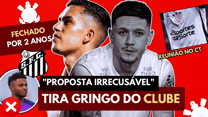 🚨 TIMÃO ACEITA VENDA POR "VALOR SURREAL"! CONTRATO DE 2 ANOS E+| AS ÚLTIMAS NOTÍCIAS DO CORINTHIANS