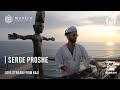 Love stream  savaya bali w serge proshe  organic house  deep house