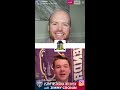 2020 Instagram Interview: Jimmy Cronin