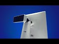 POSBANK APEXA PRIME Compact and Powerful POS Terminal