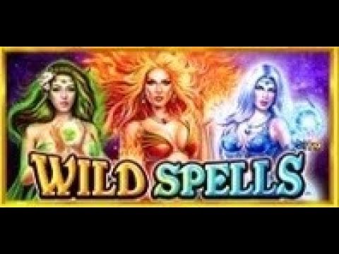 Slot de maquina 5 Line Mystery Slot de maquina 5 Line Mystery