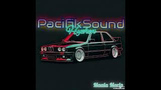 ☆☆Clinton Fearon☆((Who Stole the Cookie))☆☆