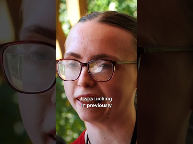 Watch Celebrating Neurodiversity in the Workplace on YouTube.