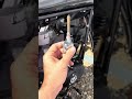 Is Reliability in Mechanics Overlooked? Why Simple Solutions Matter for Complex Problems