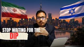 Is the Dubai Real Estate Market Screwed? Here’s an Update..