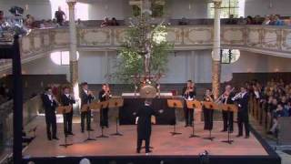 Giovanni Gabrieli: Sonata \