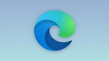 Microsoft Edge Bug & Performance Fixes Released? ("Unknown Update")