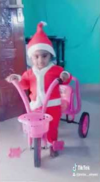 12 September 2019(2)