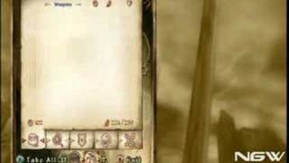 Elder Scrolls IV: Oblivion - Breaking the Siege at Kvatch | WikiGameGuides