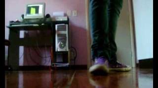 rebolatioon , looli & beea .