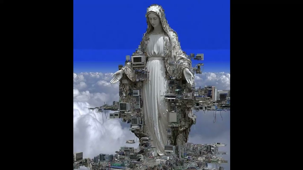 Alanis Yuki Type Beat x Latin Trap Type Beat - DownFall