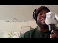 Ryce - forgiven (freestyle 1)