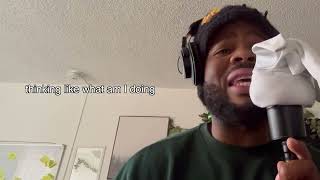Ryce - forgiven (freestyle 1)