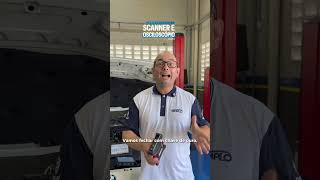 🚨 Última aula da Imersão de Scanner e Osciloscópio dia 28/04, às 20h, ao vivo no canal da Simplo.