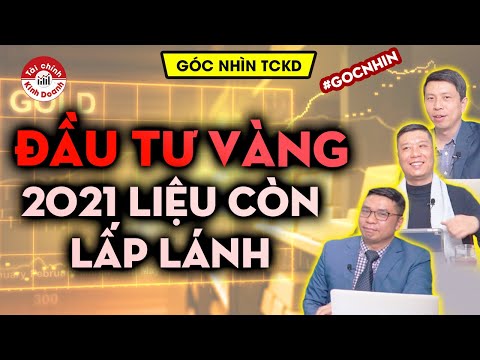 Video: Lạm Phát Nào được Quan Sát Thấy ở Nga Vào Tháng 5 Năm