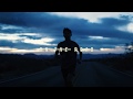 【ON THE ROAD teaser】