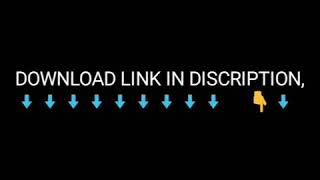 How TO download PUB GFX TOOL PRO screenshot 4