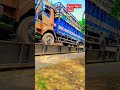 truck driver ki wife 💔💔💔💔💔