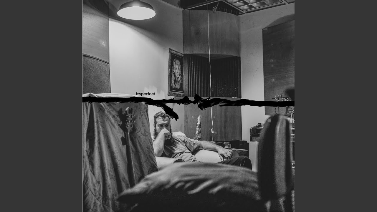 Watch the thread on YouTube Watch the thread on YouTube