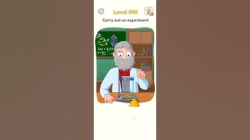 DOP 3 level 340 #shorts