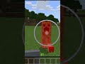 1vs1, zombie, creeper, skeleton and spider