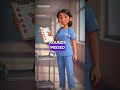 Nurse Risked Everything to Expose Hospital Truth - Her Courage Saved Lives
