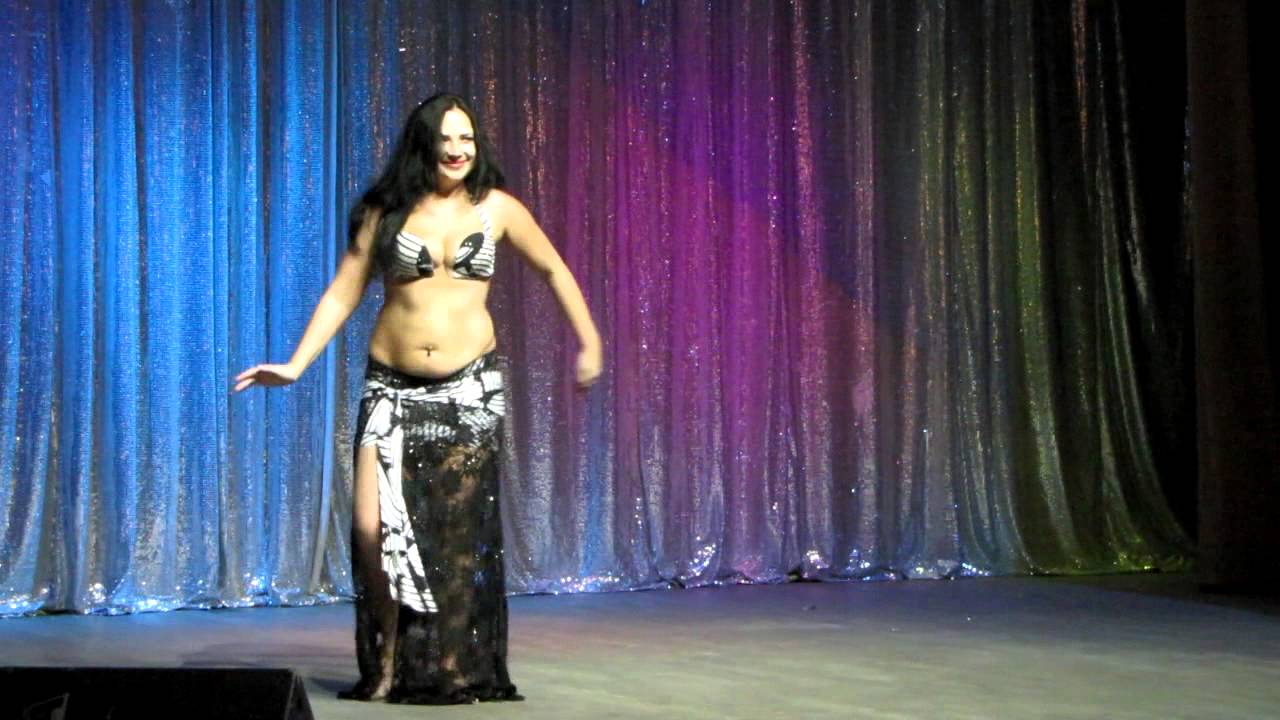 Perfect Belly Dance Youtube